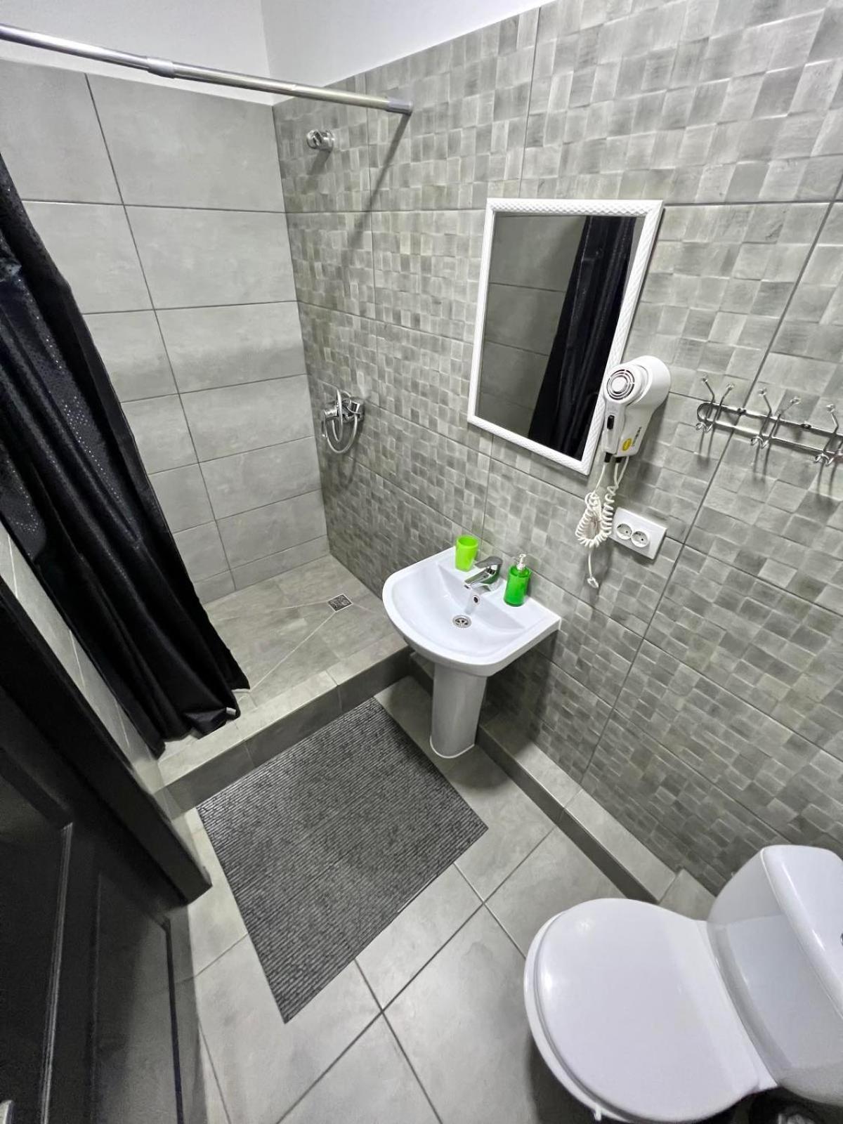 Belvederska Apartment 2 Ivano-Frankivsk Room photo